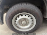 Used 2017 AT toyota liteace-van S402M Image[17]