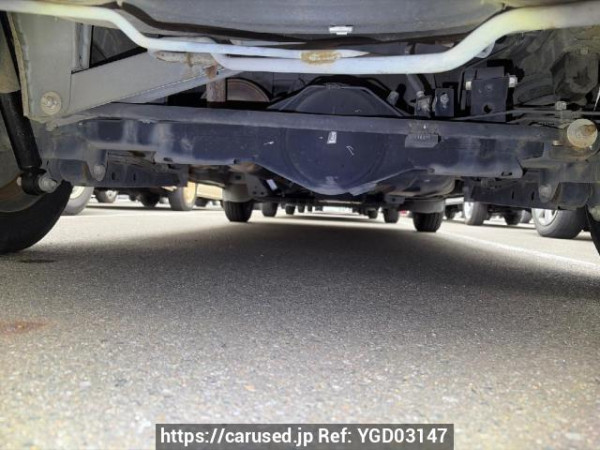 Used 2017 AT toyota liteace-van S402M Image[20]
