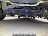 Used 2017 AT toyota liteace-van S402M Image[20]