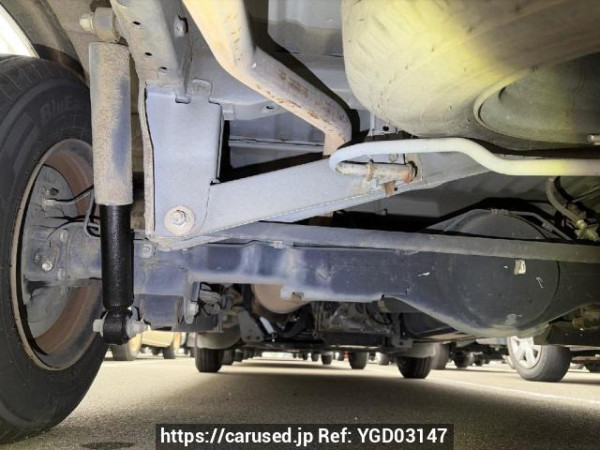 Used 2017 AT toyota liteace-van S402M Image[22]