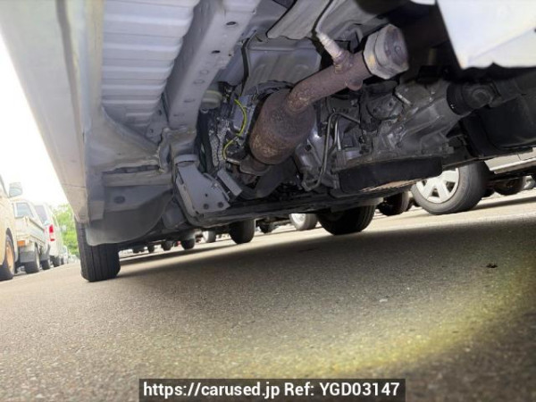 Used 2017 AT toyota liteace-van S402M Image[24]
