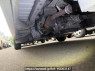 Used 2017 AT toyota liteace-van S402M Image[24]
