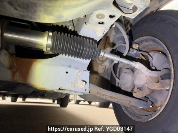 Used 2017 AT toyota liteace-van S402M Image[26]
