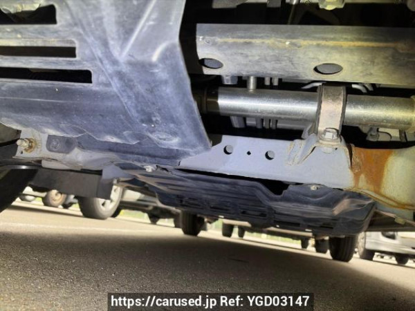 Used 2017 AT toyota liteace-van S402M Image[27]