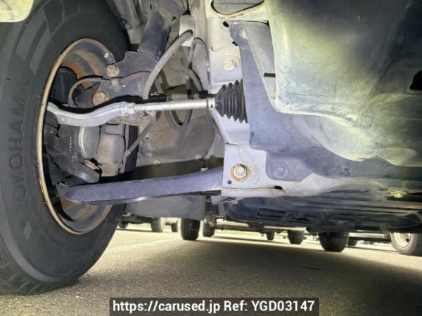 Used 2017 AT toyota liteace-van S402M Image[28]