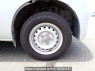 Used 2017 AT toyota liteace-van S402M Image[29]