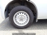 Used 2017 AT toyota liteace-van S402M Image[30]