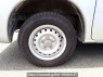 Used 2017 AT toyota liteace-van S402M Image[31]