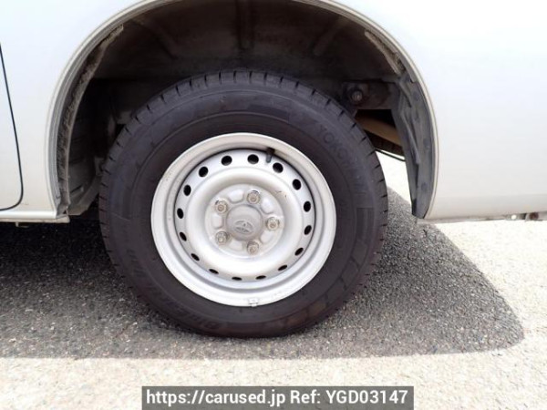 Used 2017 AT toyota liteace-van S402M Image[32]