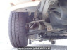 Used 2017 AT toyota liteace-van S402M Image[33]