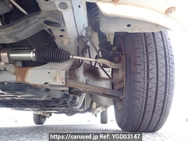 Used 2017 AT toyota liteace-van S402M Image[34]