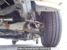 Used 2017 AT toyota liteace-van S402M Image[34]
