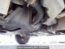 Used 2017 AT toyota liteace-van S402M Image[36]