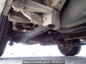 Used 2017 AT toyota liteace-van S402M Image[37]
