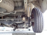 Used 2017 AT toyota liteace-van S402M Image[40]