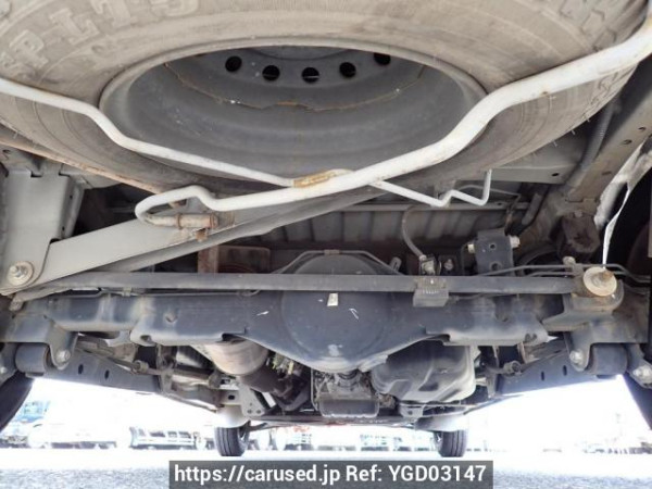 Used 2017 AT toyota liteace-van S402M Image[41]