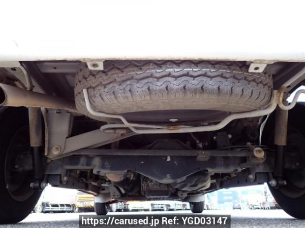 Used 2017 AT toyota liteace-van S402M Image[42]