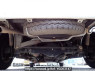 Used 2017 AT toyota liteace-van S402M Image[42]