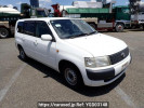 Toyota Probox Van NCP51V