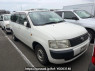 Used 2013 AT toyota probox-van NCP51V Image[0]