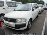 Used 2013 AT toyota probox-van NCP51V Image[1]