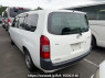 Used 2013 AT toyota probox-van NCP51V Image[2]