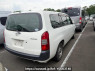 Used 2013 AT toyota probox-van NCP51V Image[3]
