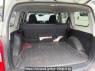 Used 2013 AT toyota probox-van NCP51V Image[4]