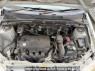 Used 2013 AT toyota probox-van NCP51V Image[5]