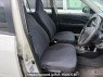 Used 2013 AT toyota probox-van NCP51V Image[9]