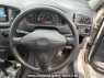 Used 2013 AT toyota probox-van NCP51V Image[10]