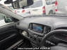 Used 2013 AT toyota probox-van NCP51V Image[11]