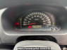 Used 2013 AT toyota probox-van NCP51V Image[12]