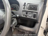 Used 2013 AT toyota probox-van NCP51V Image[13]