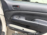 Used 2013 AT toyota probox-van NCP51V Image[14]