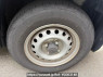 Used 2013 AT toyota probox-van NCP51V Image[15]