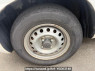 Used 2013 AT toyota probox-van NCP51V Image[16]