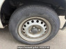 Used 2013 AT toyota probox-van NCP51V Image[17]