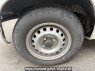 Used 2013 AT toyota probox-van NCP51V Image[18]