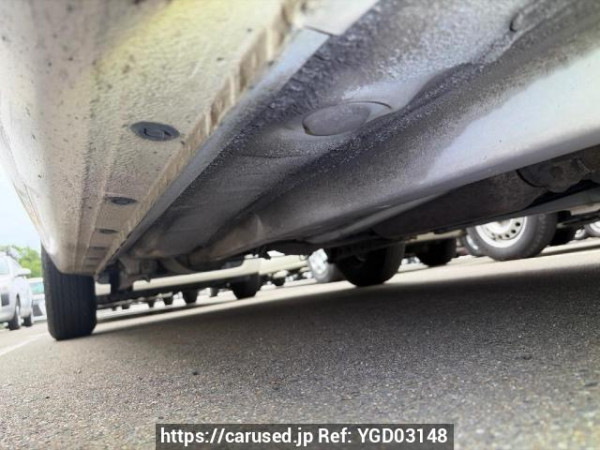 Used 2013 AT toyota probox-van NCP51V Image[19]