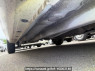 Used 2013 AT toyota probox-van NCP51V Image[19]