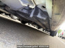 Used 2013 AT toyota probox-van NCP51V Image[20]