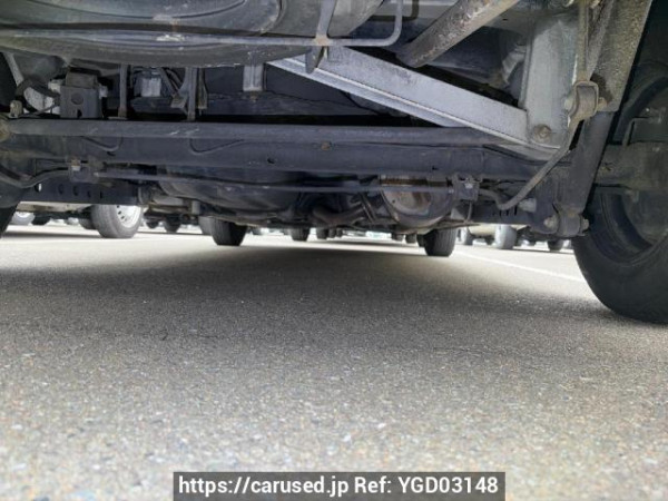 Used 2013 AT toyota probox-van NCP51V Image[21]