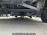 Used 2013 AT toyota probox-van NCP51V Image[21]