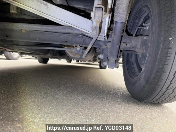 Used 2013 AT toyota probox-van NCP51V Image[22]