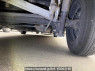 Used 2013 AT toyota probox-van NCP51V Image[22]