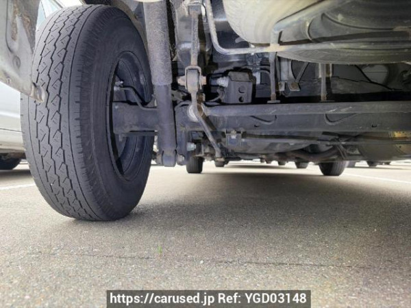 Used 2013 AT toyota probox-van NCP51V Image[23]