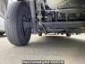 Used 2013 AT toyota probox-van NCP51V Image[23]