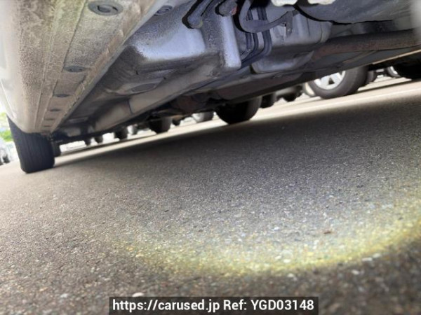 Used 2013 AT toyota probox-van NCP51V Image[24]