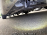 Used 2013 AT toyota probox-van NCP51V Image[24]